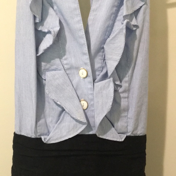 Sunner Romper - Picture 5 of 5